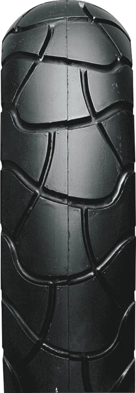 MB99 Tire