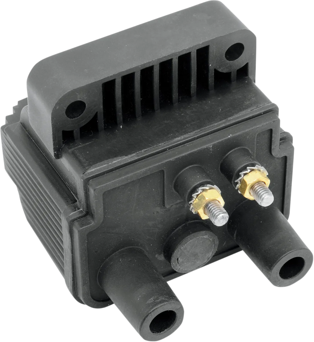 12 V Mini Dual-Fire Ignition Coil