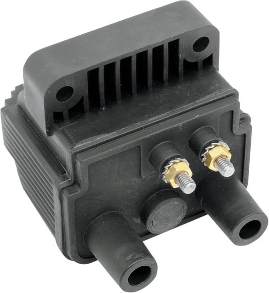 12 V Mini Dual-Fire Ignition Coil