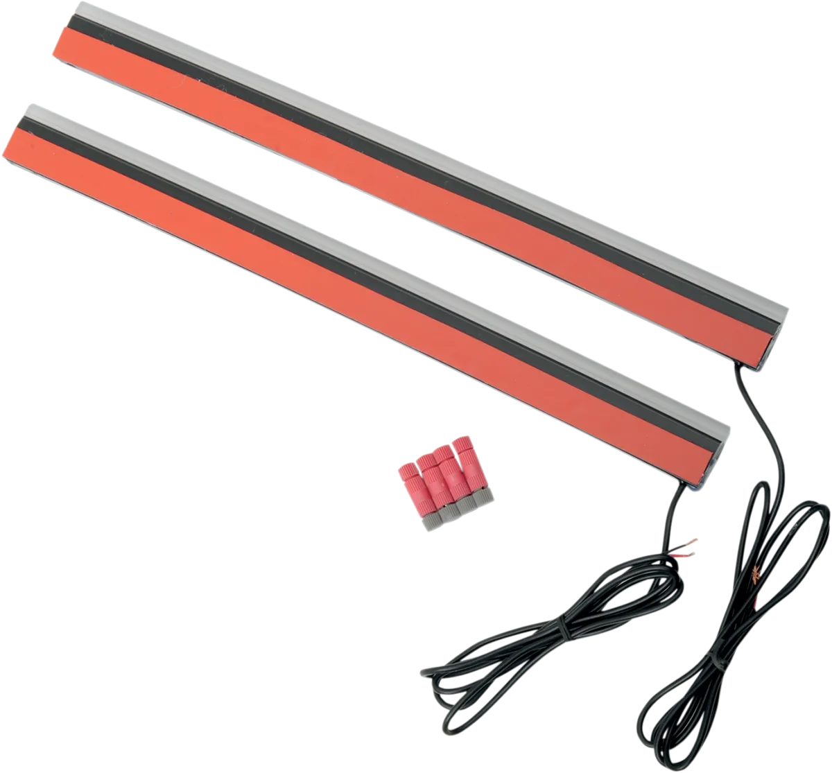 Plasma Rods™