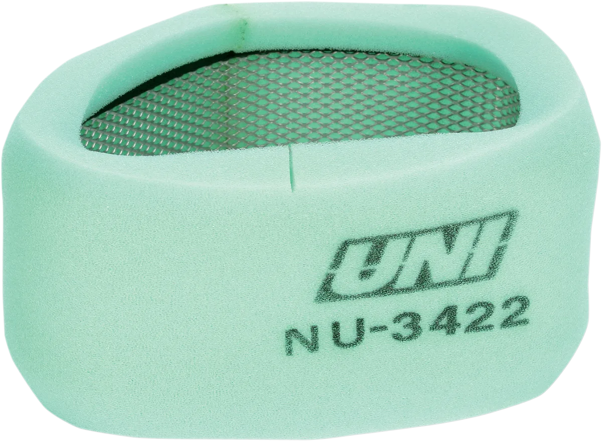 Air Filter Element