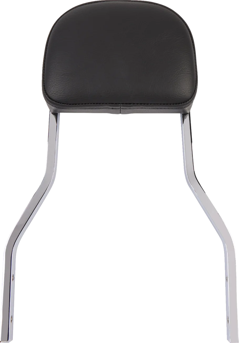 Detachable Backrest Kit