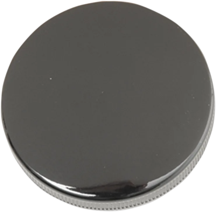 Original-Style Gas Cap — Vented