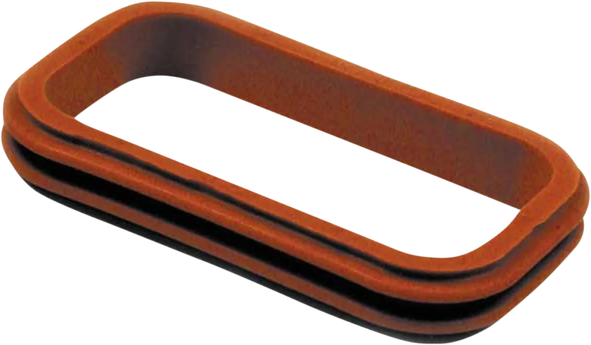Deutsch Connector Seal