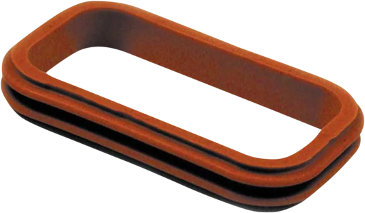 Deutsch Connector Seal