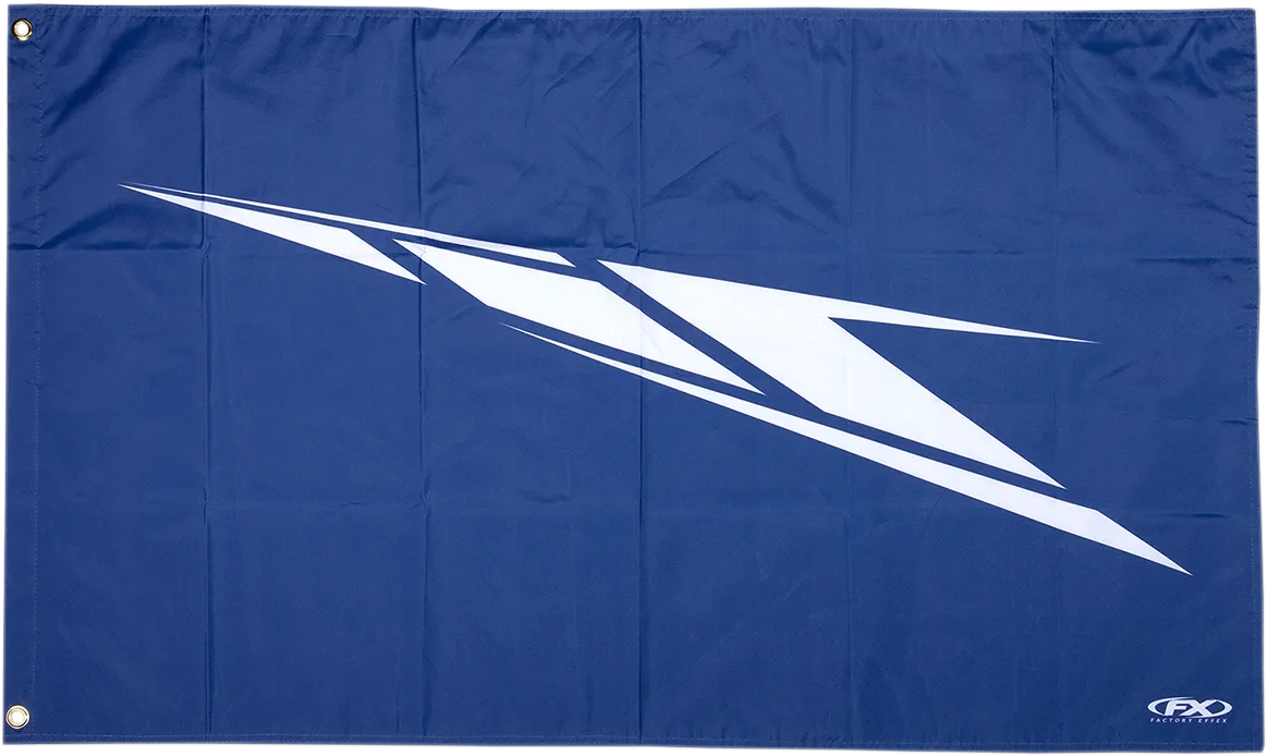 RV Flag