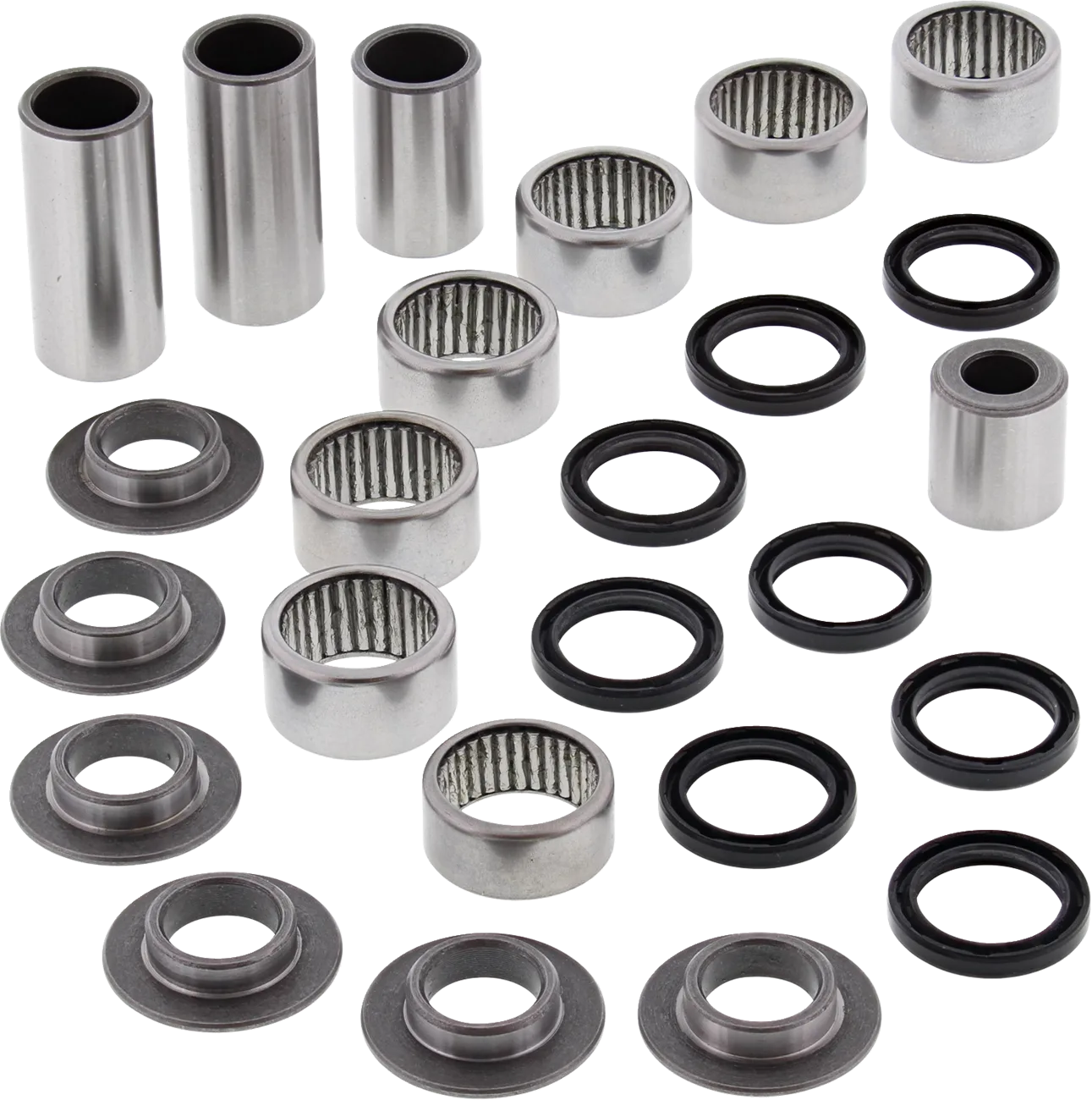 Linkage Bearing Kit