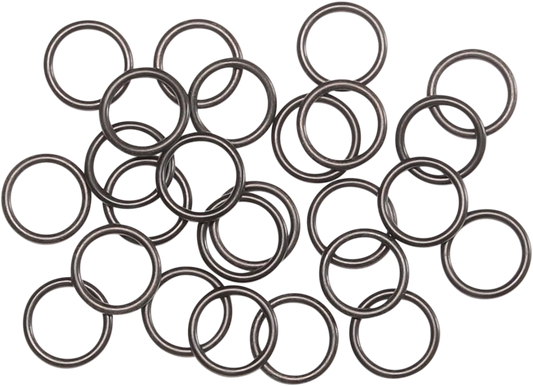 Crank Sensor O-Ring