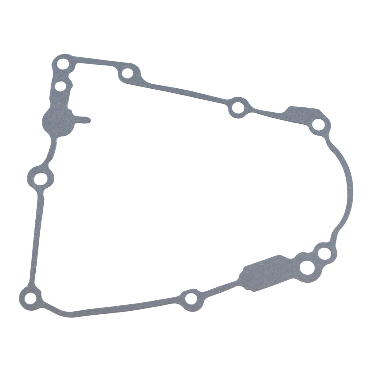 Flywheels, Pullers, & Gaskets