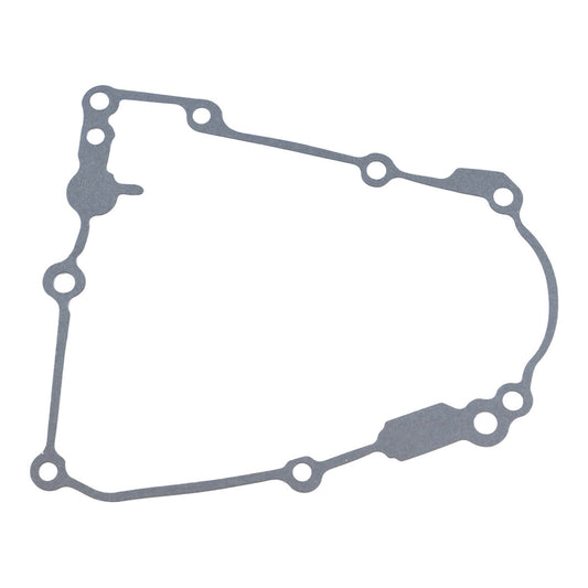 Flywheels, Pullers, & Gaskets