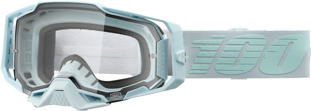 Armega Goggles