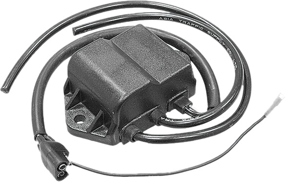 OEM Style Replacement CDI