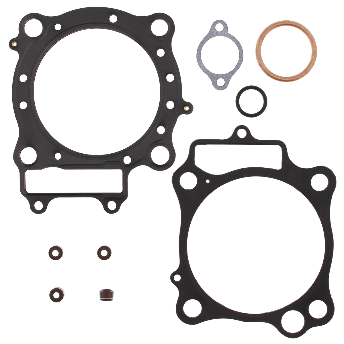 Top End Gasket Set