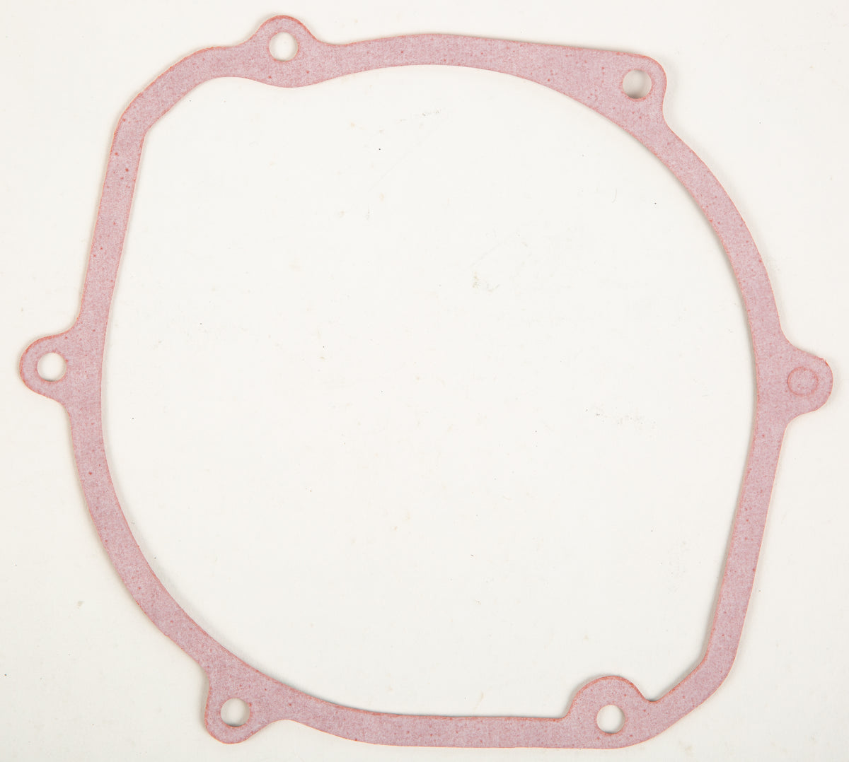 Clutch Cover Gasket