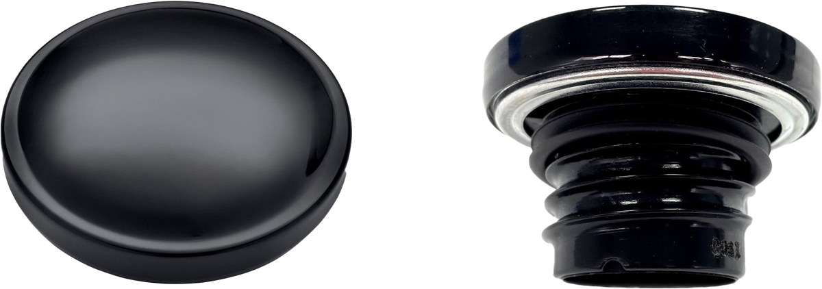 Gas Cap