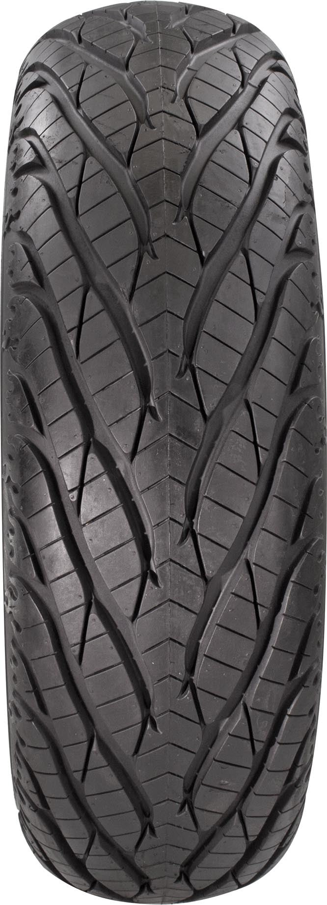 Afterburn Street Force Tire