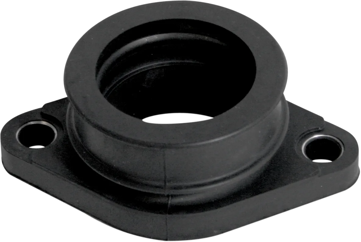 Carburetor Mounting Flange