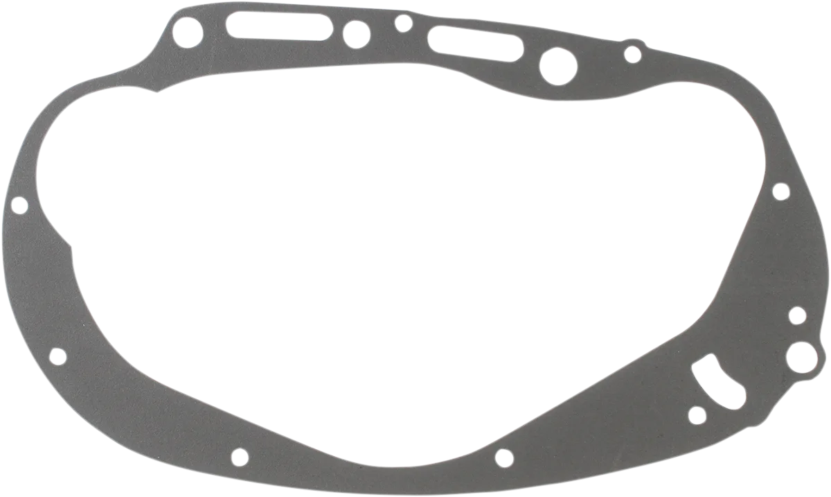 Clutch Cover Gasket