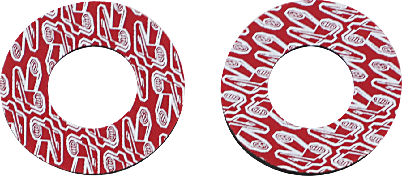 Grip Donutz