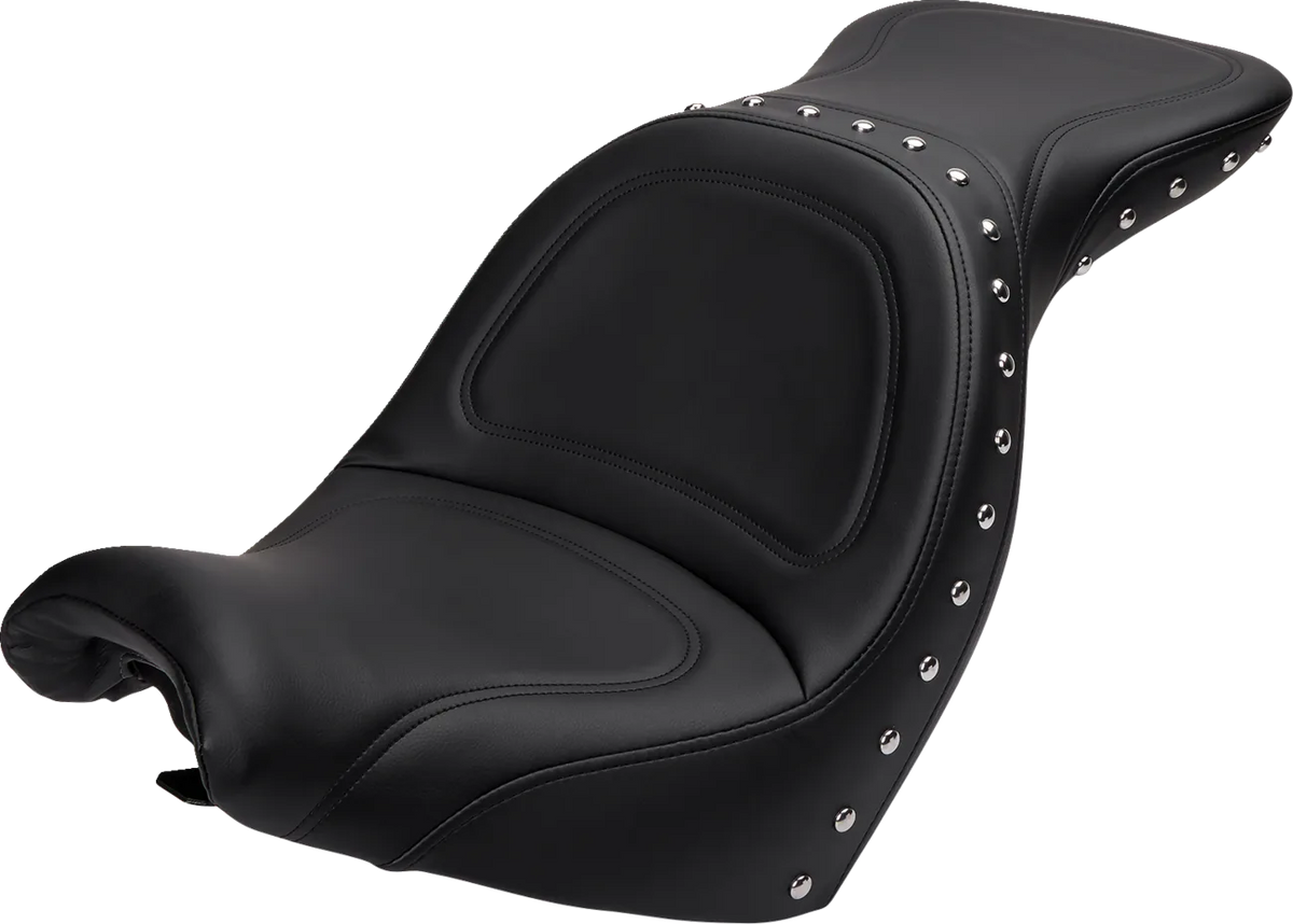 Explorer Special Seat