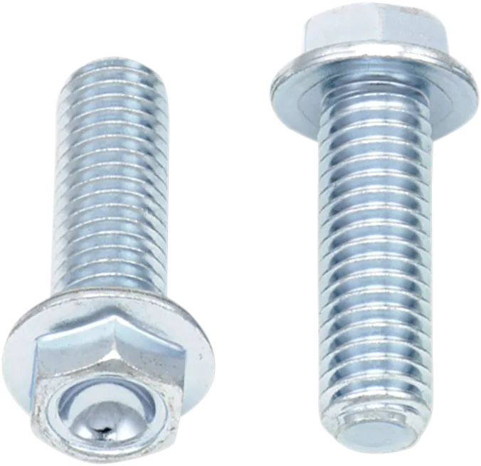 Replacement Bolts