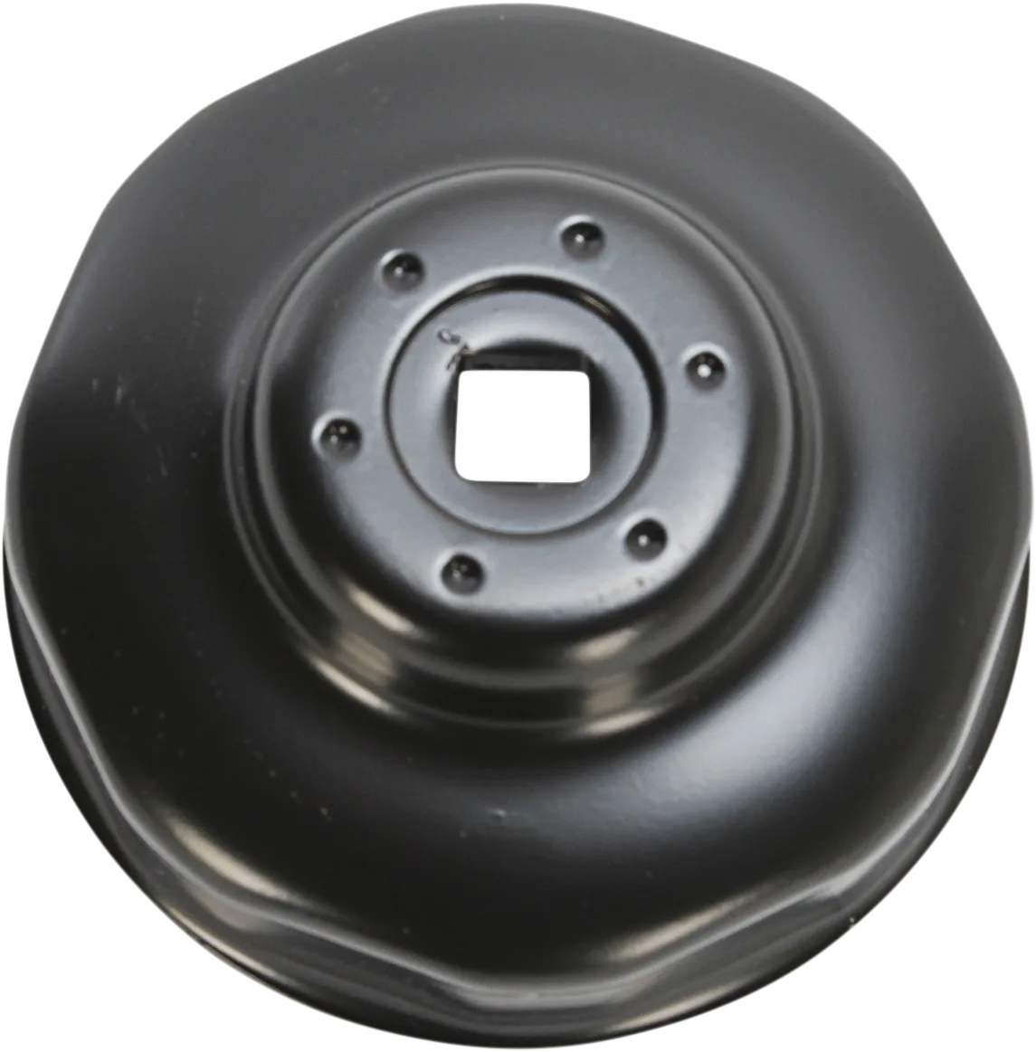 Oil Filter Wrench