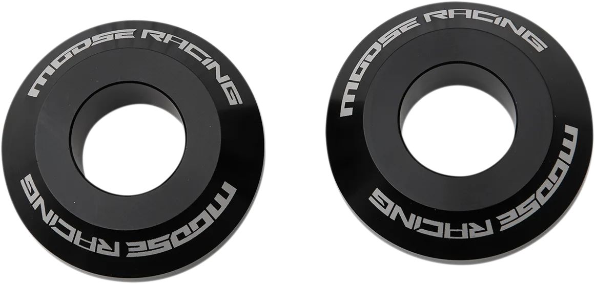 Fast Wheel Spacer