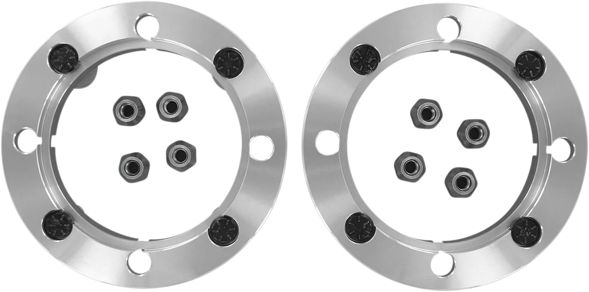 Wide Tracs ATV Wheel Spacer