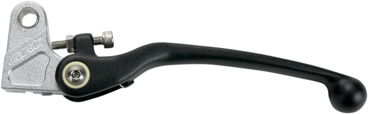 Forged Clutch Lever