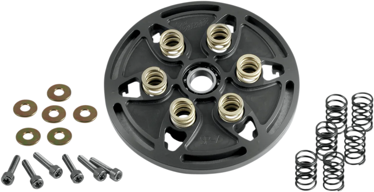 Clutch Spring Kit