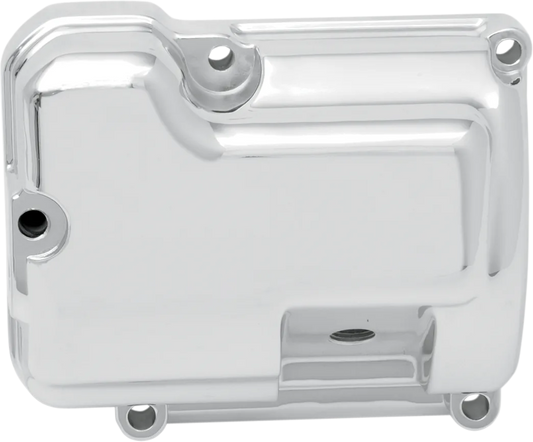 Transmission Top Cover
