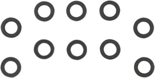 Shift Shaft Tube Gasket