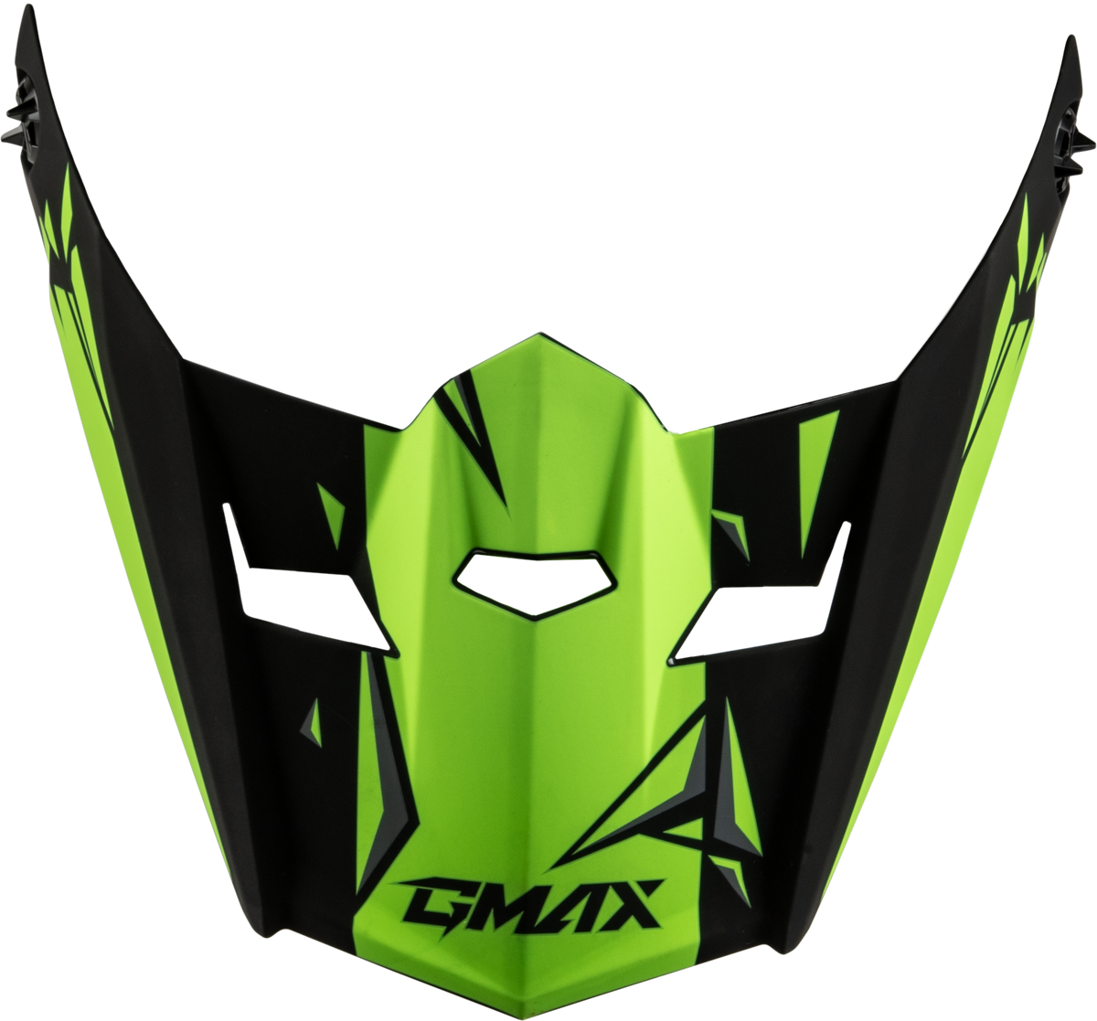 MX-46Y Unstable Helmet