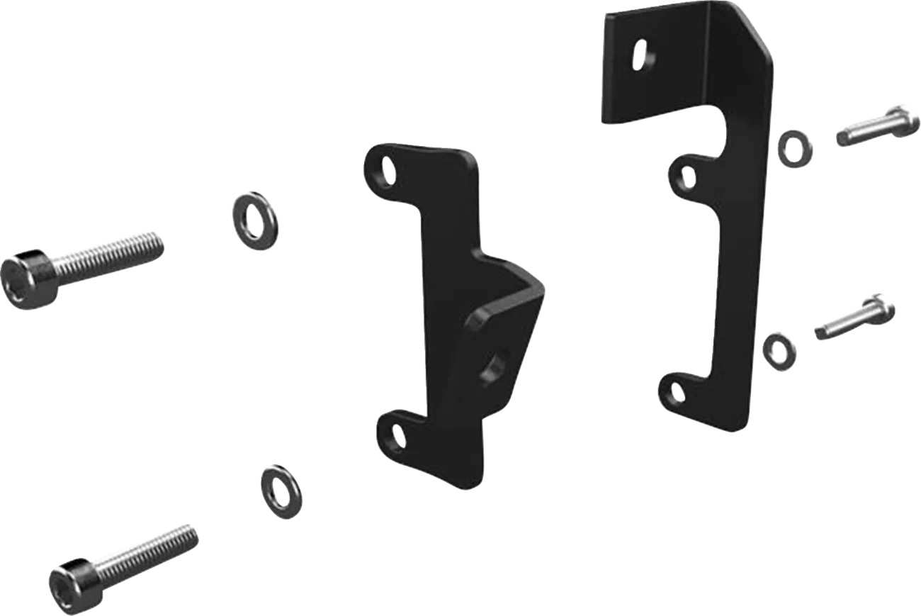 Horn Mount
