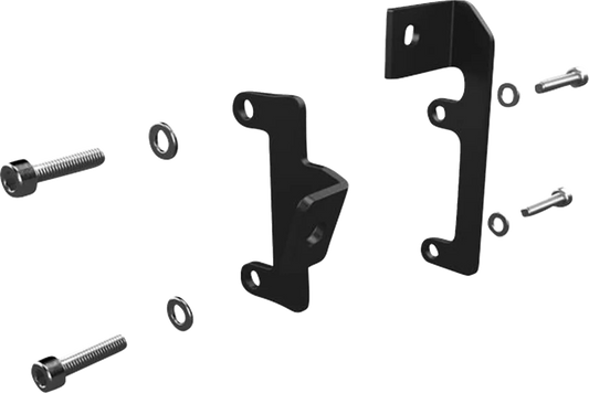 Horn Mount