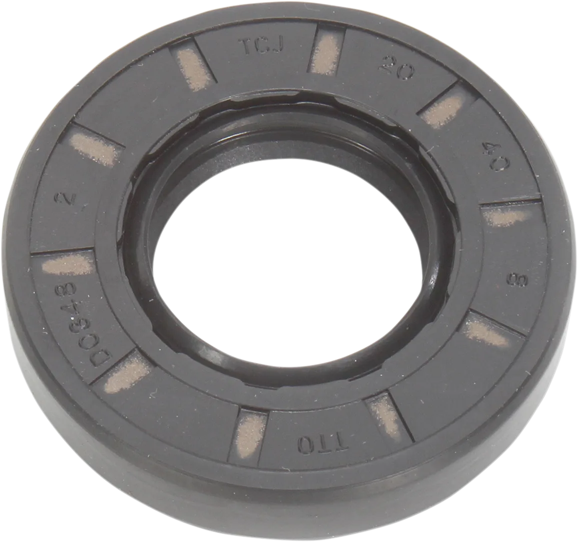 Driveshaft/Jackshaft Seal