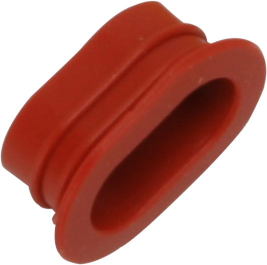 Breather Seal