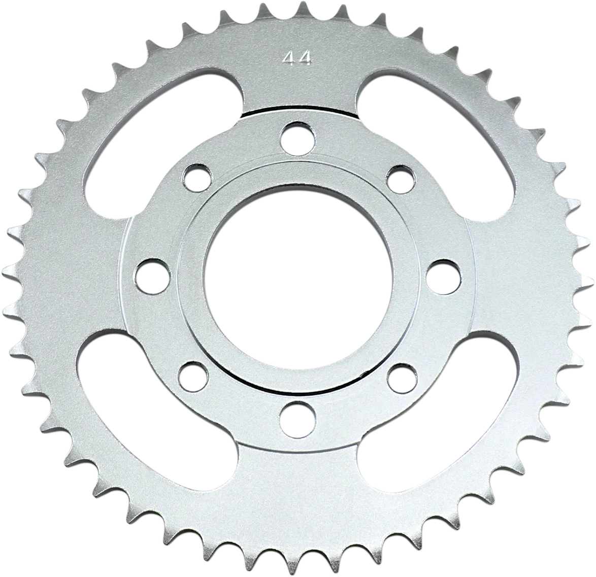 Rear Sprocket