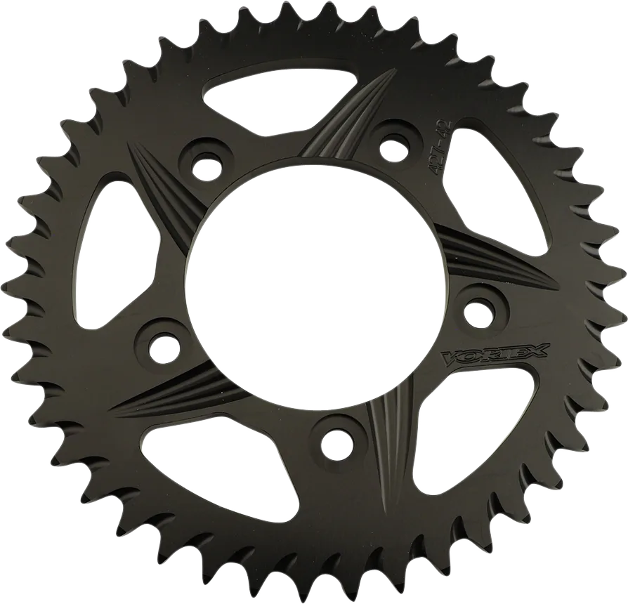 F5 Rear Sprocket