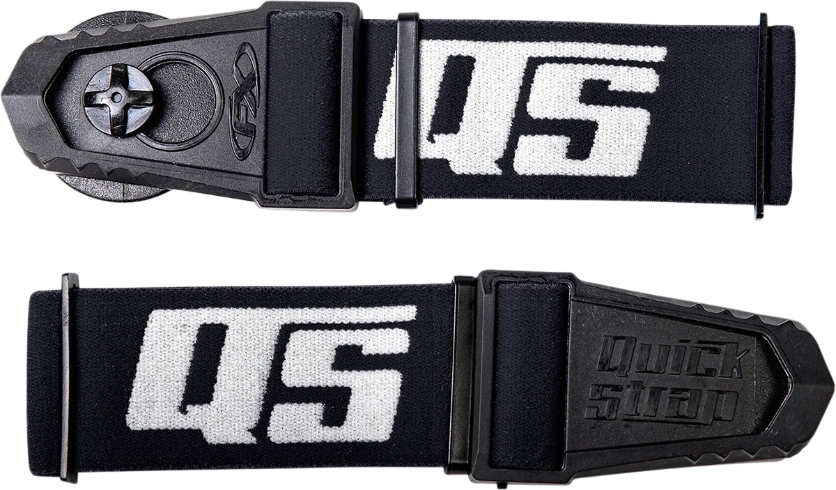 Quick Strap