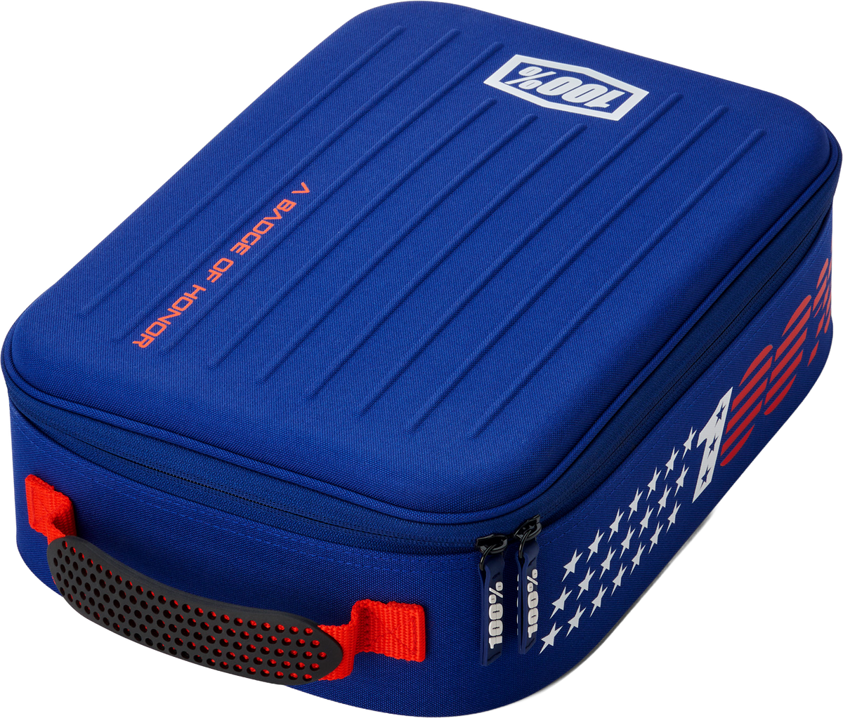 Cornerstone Goggle Case