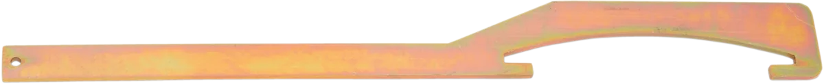 Clutch Alignment Tool