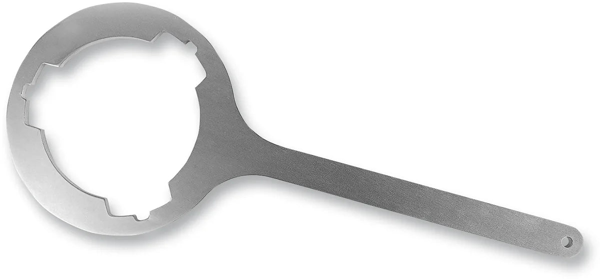 Clutch Holding Tool