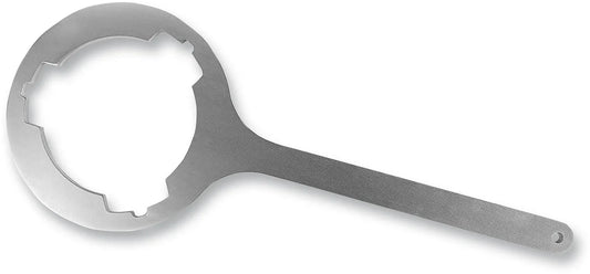 Clutch Holding Tool