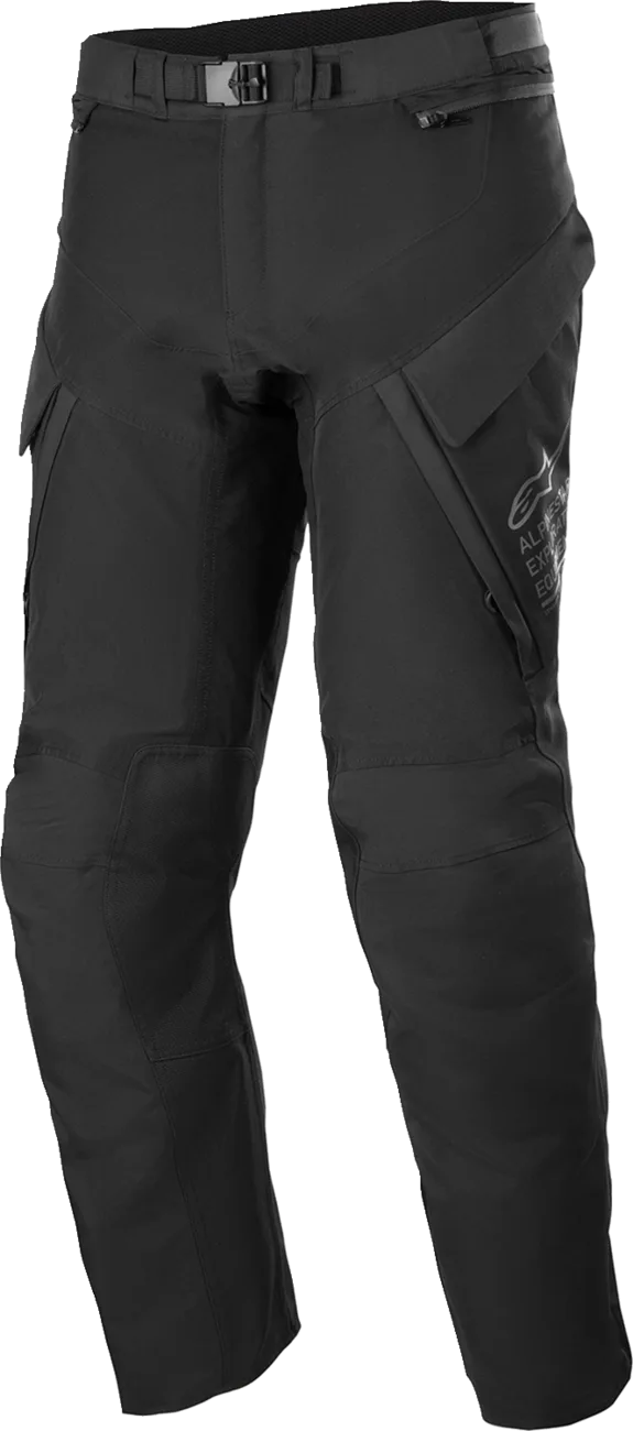 ST-7 2L Gore-Tex Pants