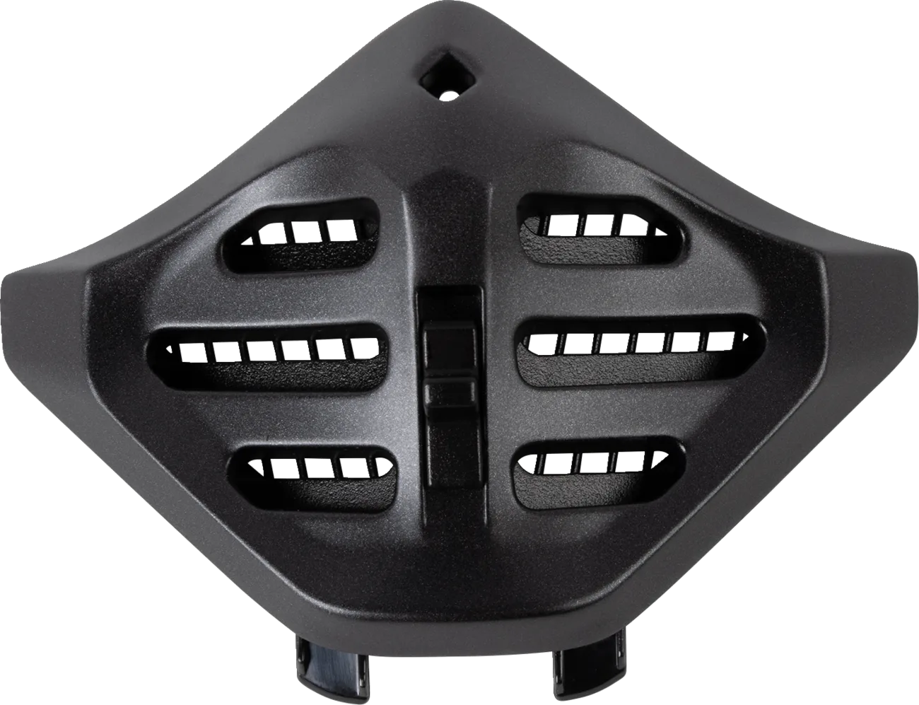 XD-5 Helmet Chin Vent