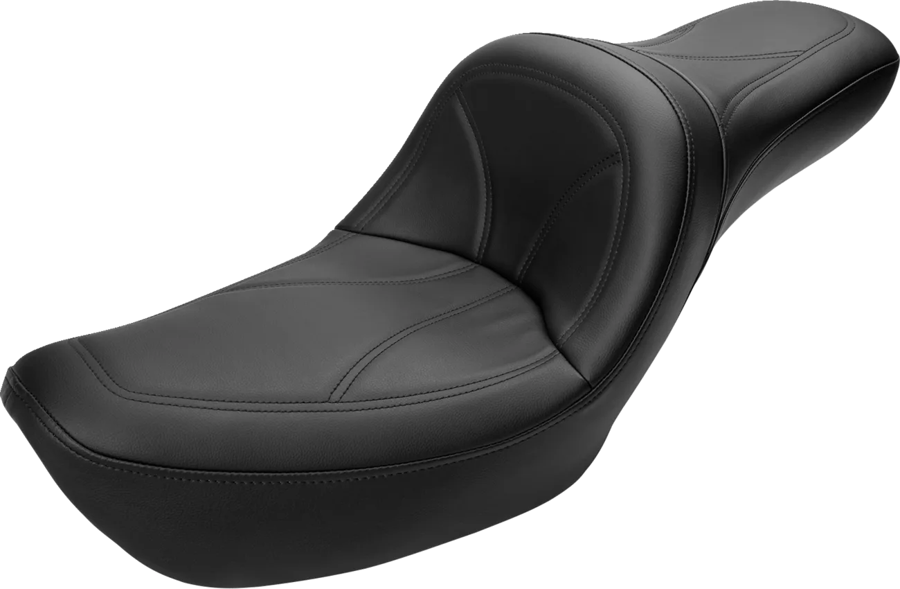 King 2-Up Seat
