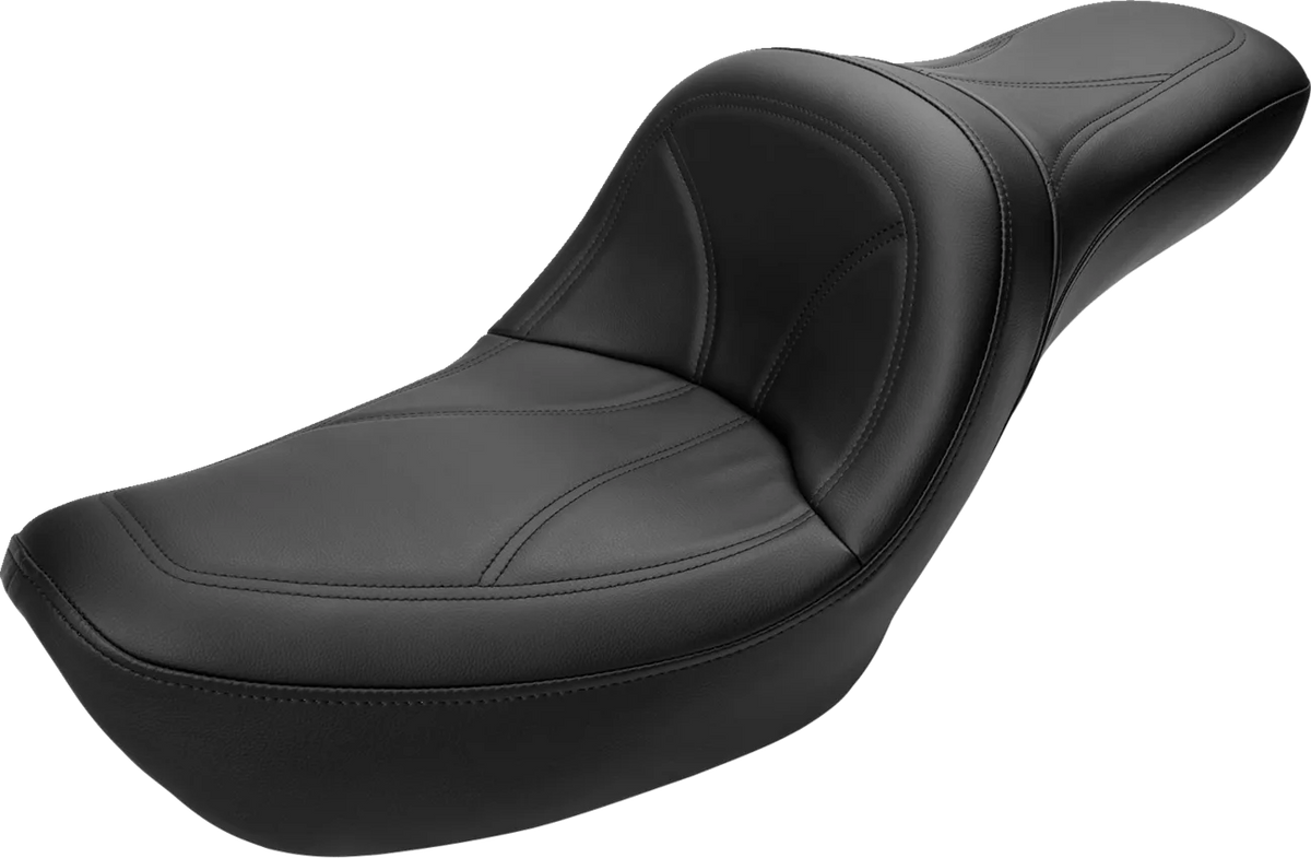 King 2-Up Seat