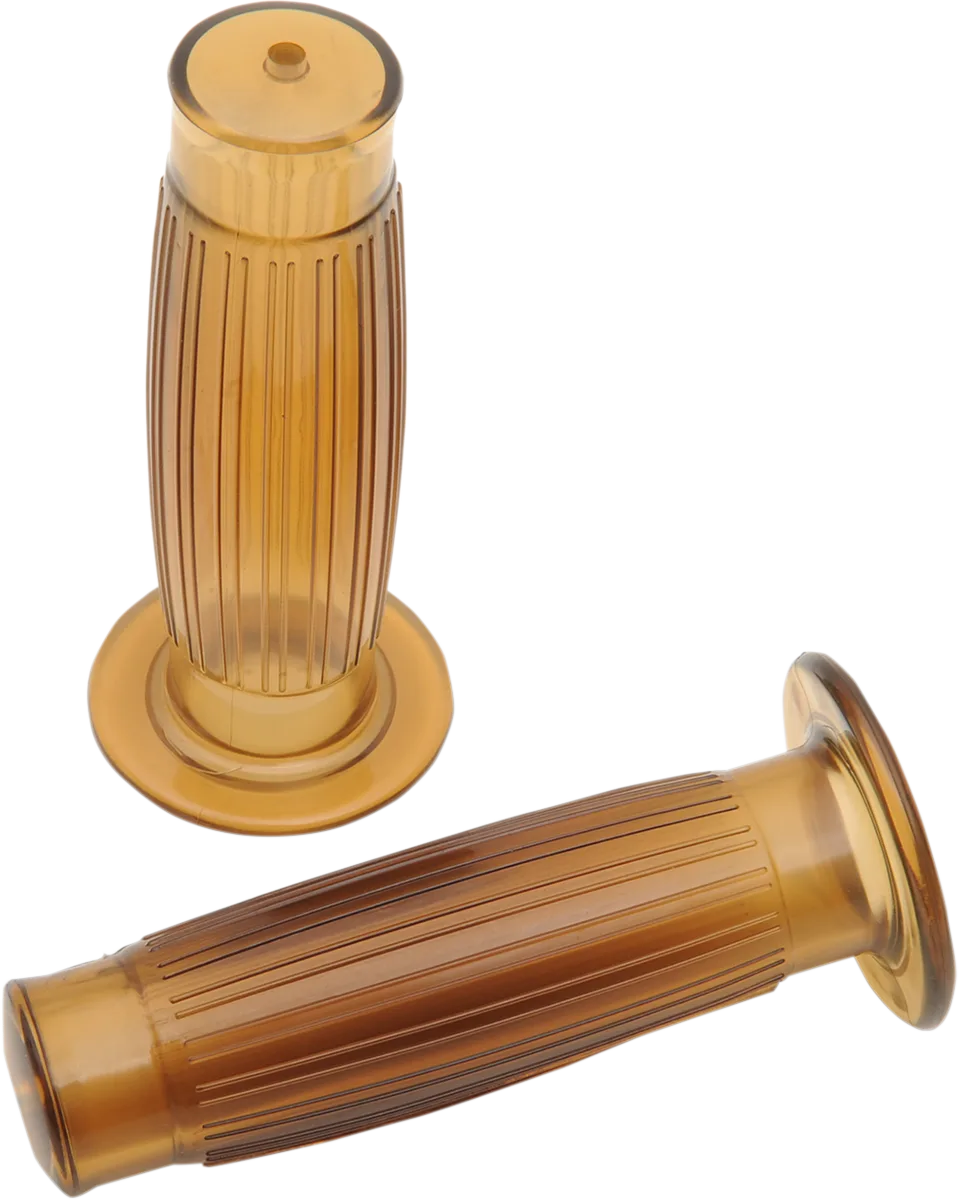 Gran Turismo Grips