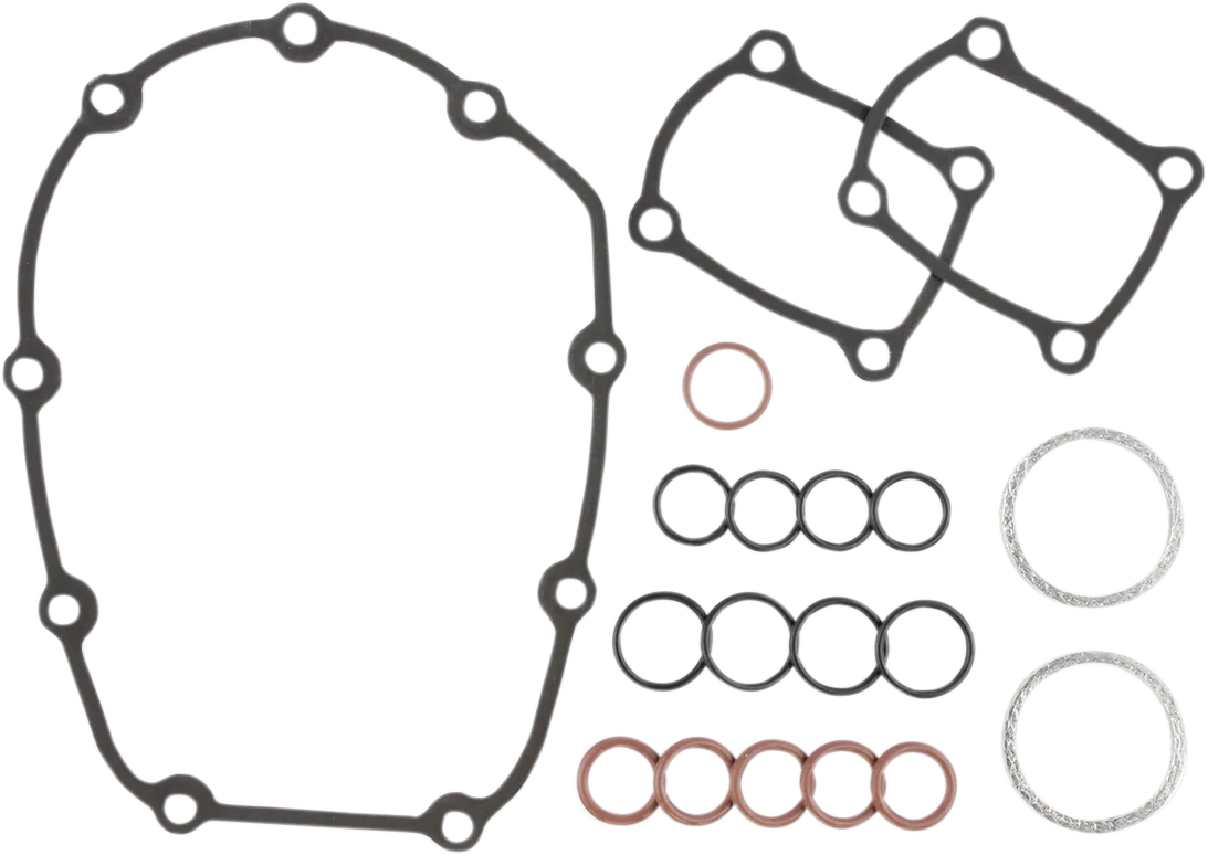 Cam Change Service Gasket Kit